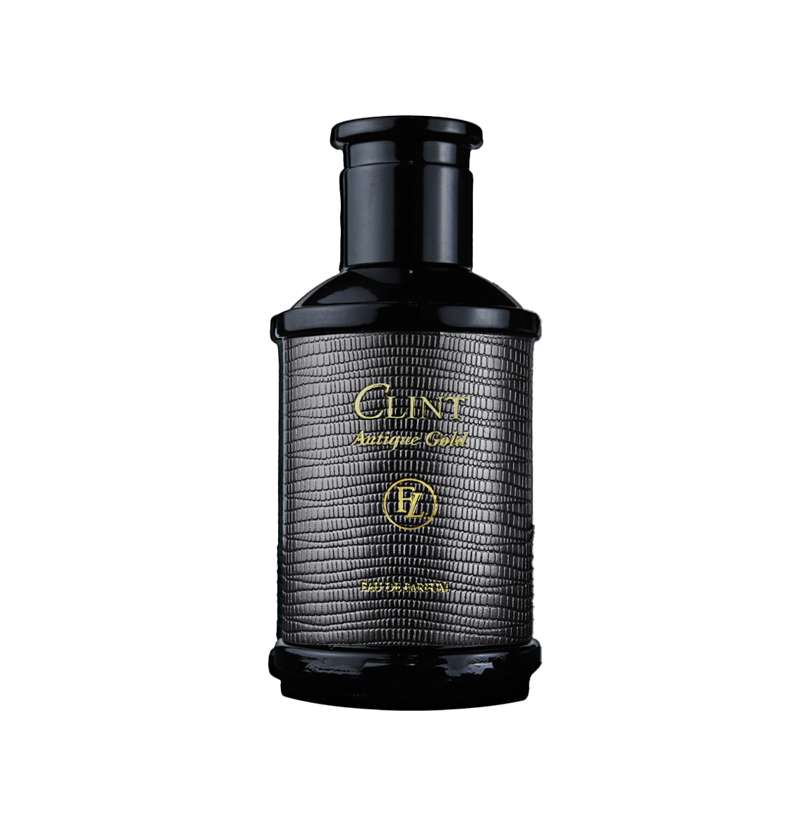 كلنت انتكيو كولد ١٠٠مل - Clint Antique Gold 100ml | المودة كروب ...