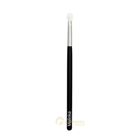 Penna eye brush