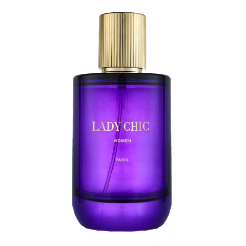 Lady Chic 100ml