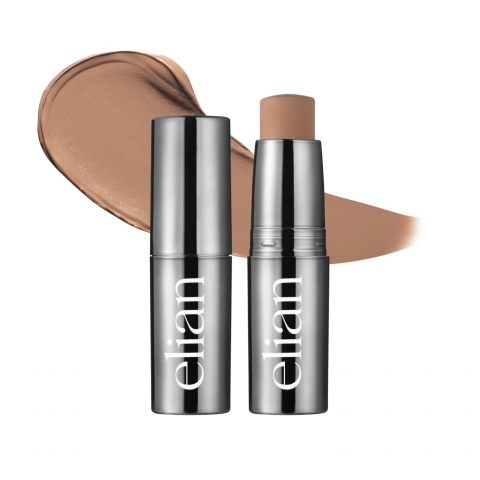 ستيك كنتورینگ