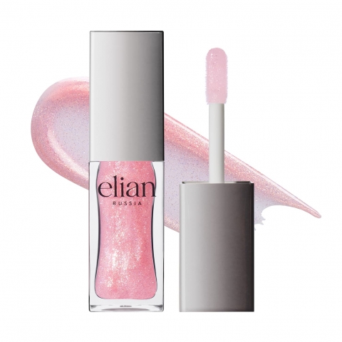 ملمع شفاه بيور إيموشن