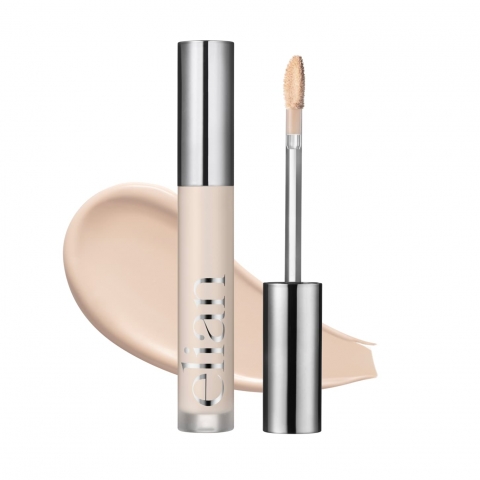 خافي عيوب كريمي ناعم