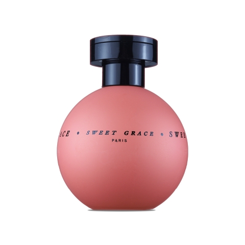 Sweet Grace100ml