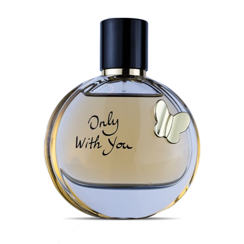 Only With You 85 ml 
