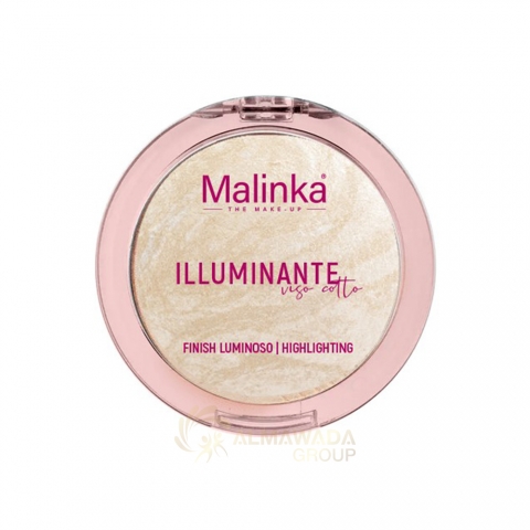 Illuminante Highlighter