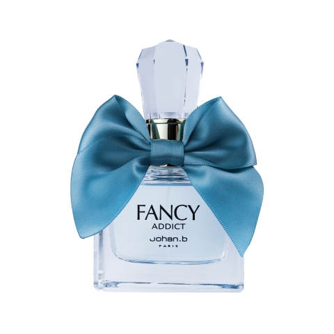 Fancy Addict 100ml