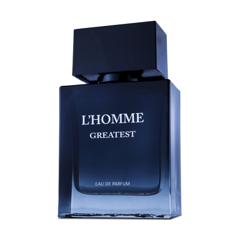 L'homme Greatest 90ml