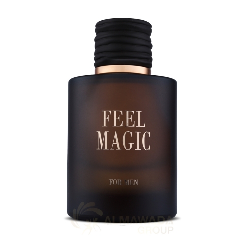 Feel Magic 100ml