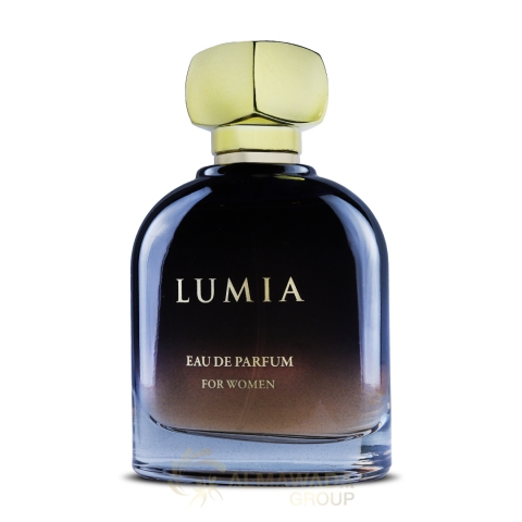 Lumia For Women 100ml 