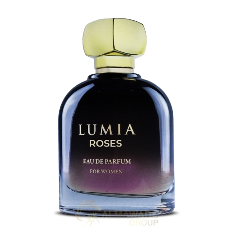 Lumia Roses 100ml