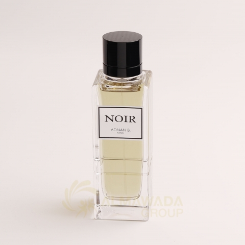 Noir Adnan B 100 ml
