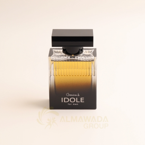 Idole 90 ml 