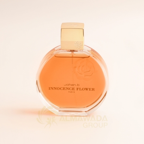 Innocence  Flower 85 ml 