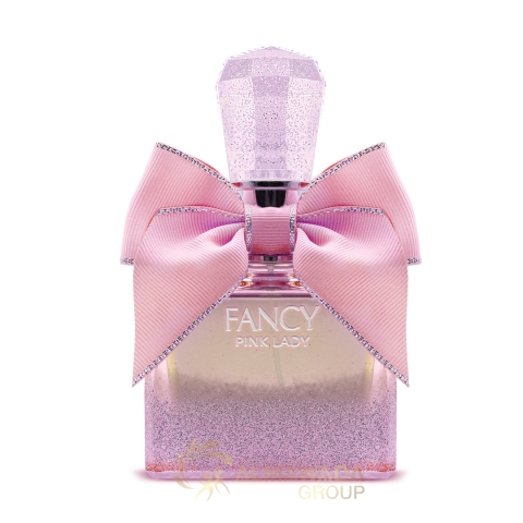 Fancy Pink Lady 85 ml