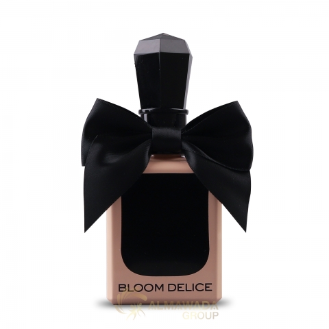 Bloom Delice 85 ml