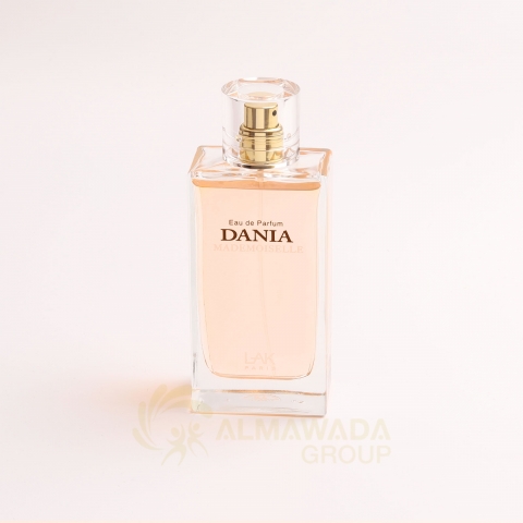 Dania Mademoiselle 100 ml 