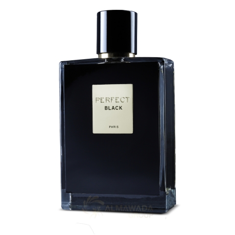 Perfect Black100 ML