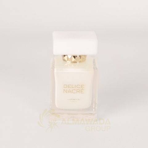 Delice Nacre 85ML