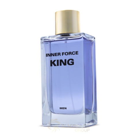 Inner Force King 100ml