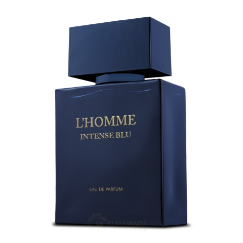 L homme Intense Blu 90ml