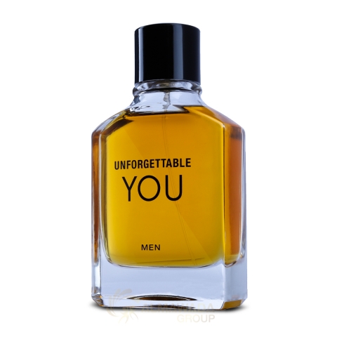 Unforgettable You 100ml
