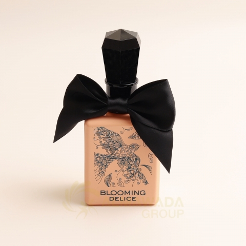Blooming  Delice  85ml   