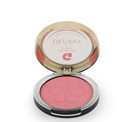 Blusher Matt Blusher Matt