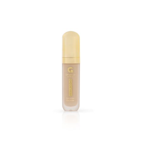 Camouflage Correcteur Concealer 17ml