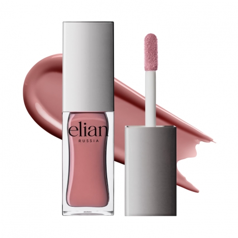 مُكبِّر لامع