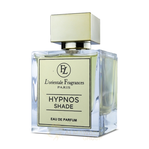 HYPNOS SHADE 100ml HYPNOS SHADE 100ml