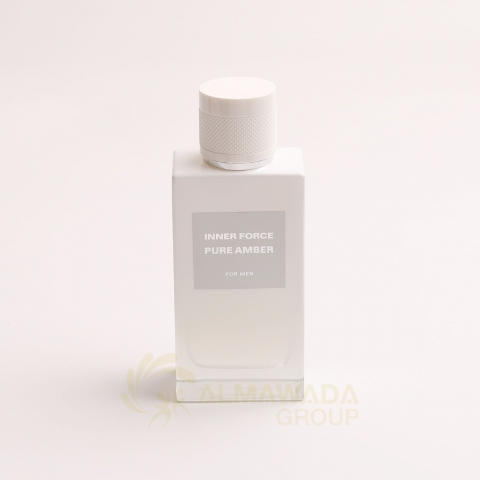 Inner Force Pure Amber 100 ml 