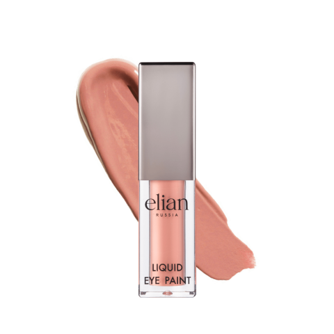 ظلال العيون السائلة