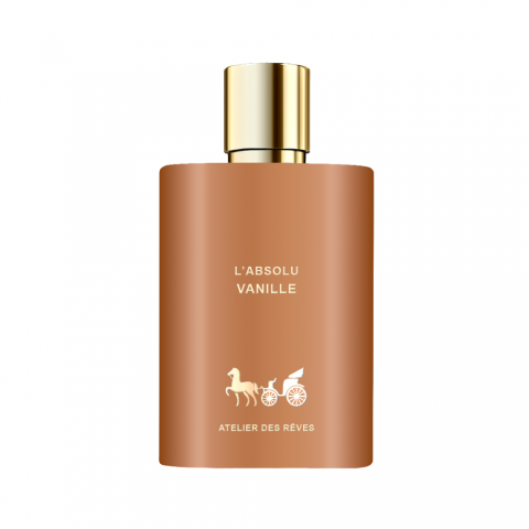 لابسولو فانيلا