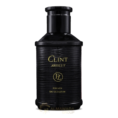 Clint Absoult 100ml  