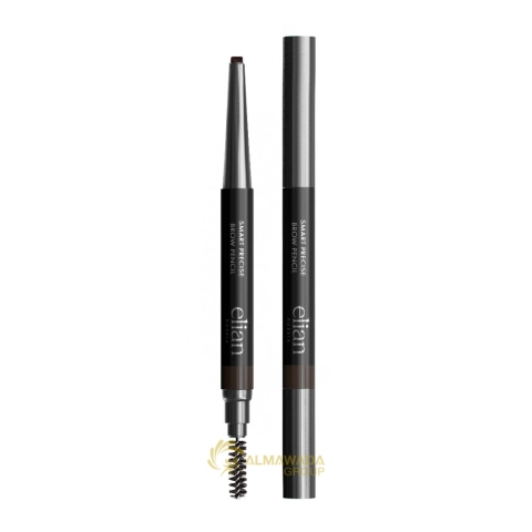 Eyebrow pencil