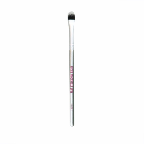 Flat Eyeshadow Brush