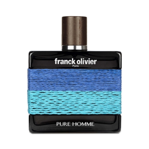 Pure Homme 100 ml 