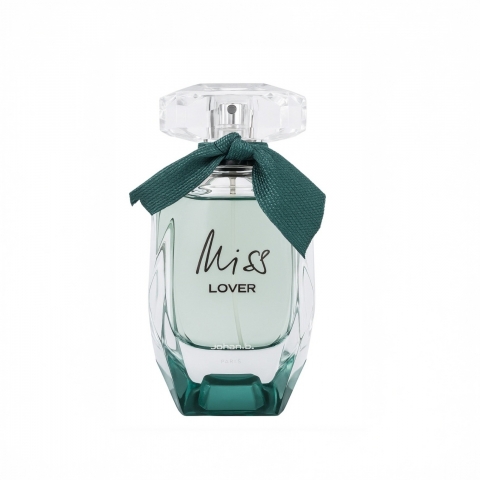 Miss Lover 100ml