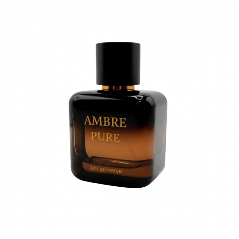 أمبر بور ١٠٠مل