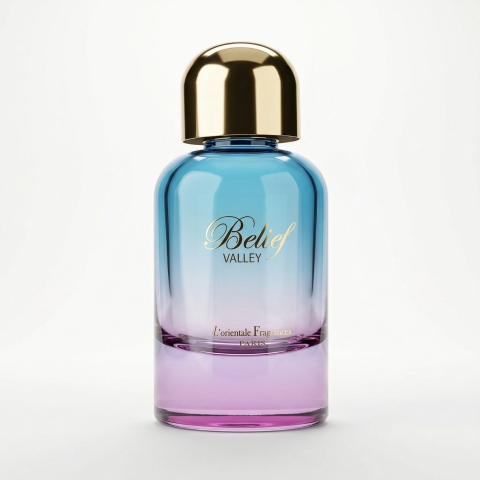 بيليف ڤالي ١٠٠مل