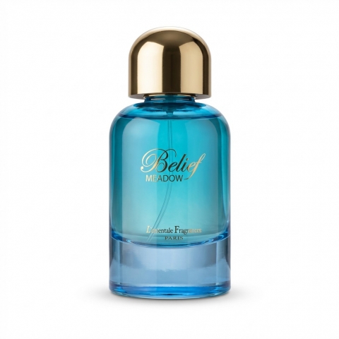 بيليف ميدو ١٠٠مل