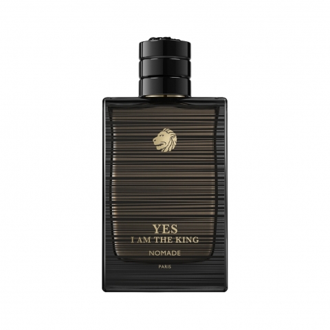 يس ايم ذ كينك نوماد ١٠٠مل