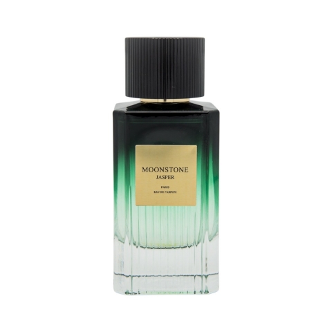 مون ستون جاسبر ١٠٠مل