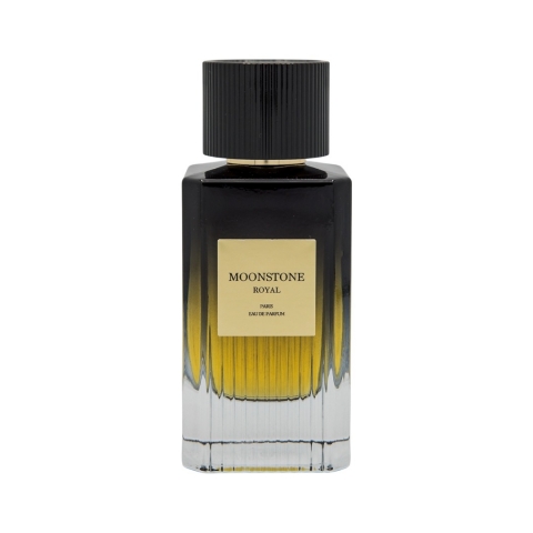 مون ستون رويال ١٠٠مل 