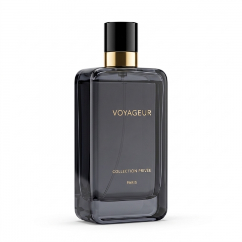 Voyageur 100ml