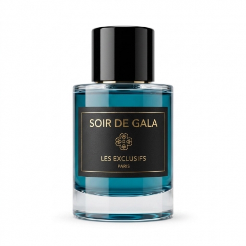 سوار دو غالا ليس إكسكلوزيف ١٠٠مل