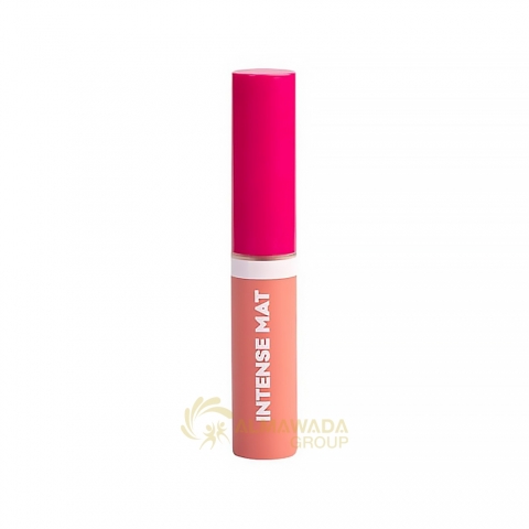 LIP LIQUID MATT 24H