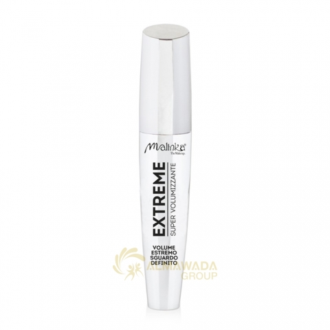 Mascara Extreme super volumizzante