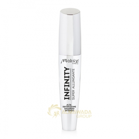 Mascara infinity