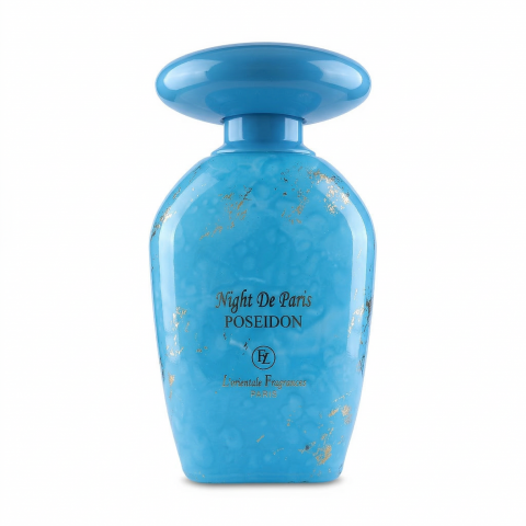 نايت دي باريس كالستو ١٠٠مل